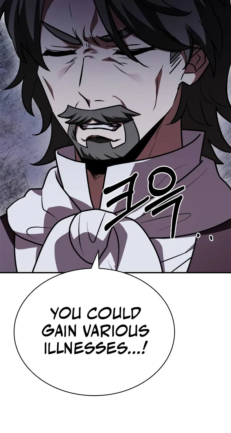 The Crown Prince That Sells Medicine Chapter 26 page 46 - 
