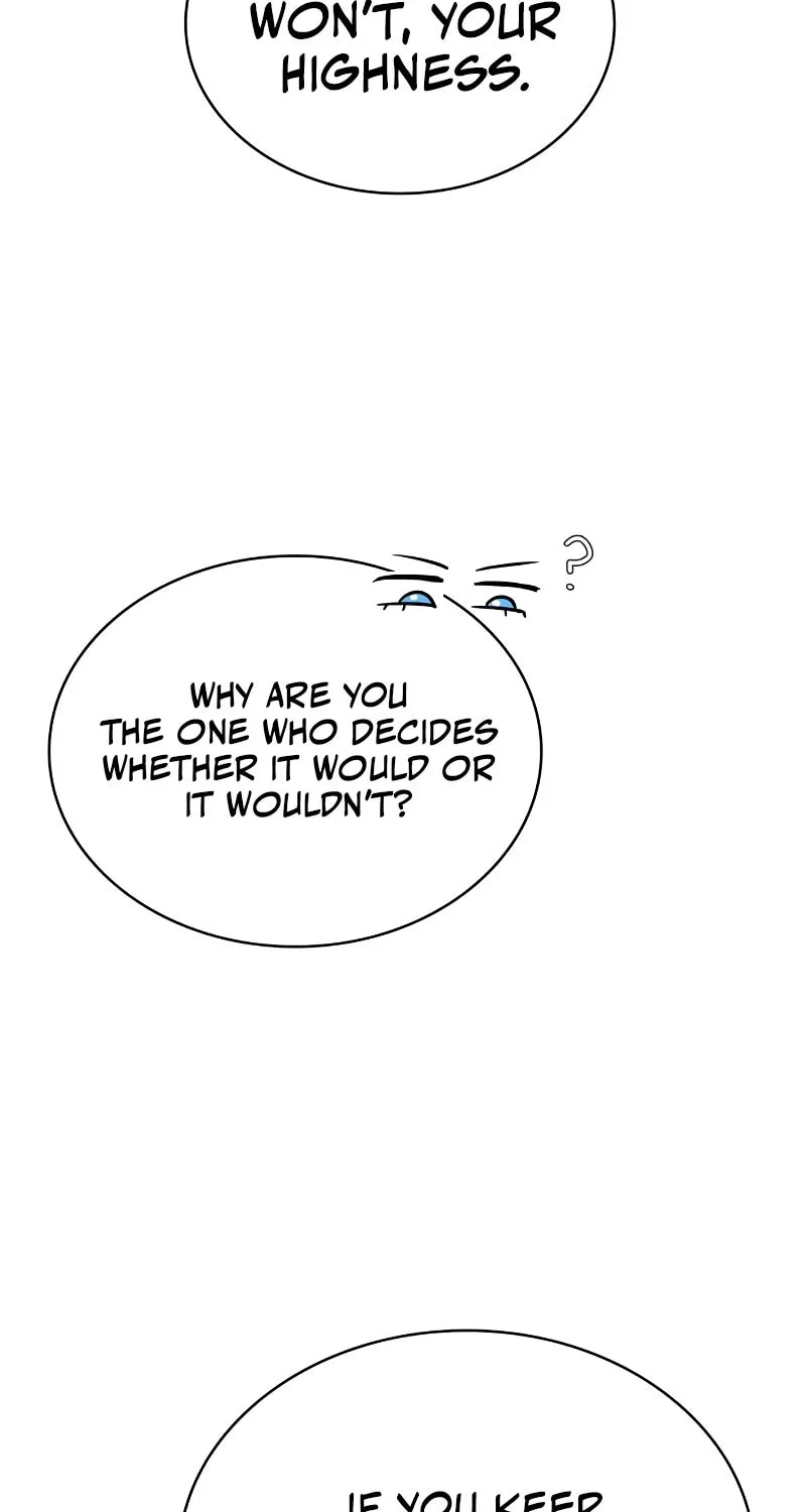 The Crown Prince That Sells Medicine Chapter 26 page 49 - 