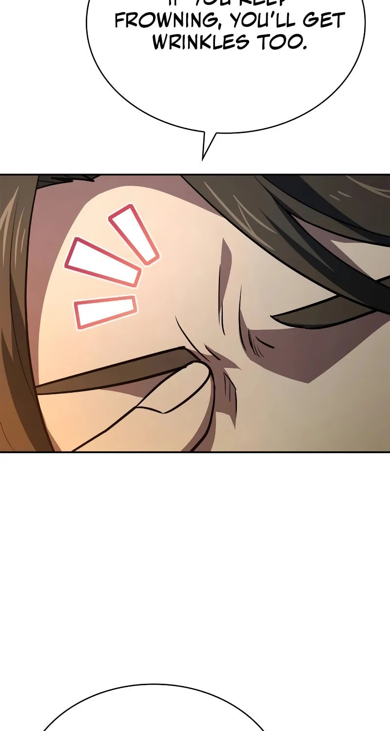 The Crown Prince That Sells Medicine Chapter 26 page 50 - 
