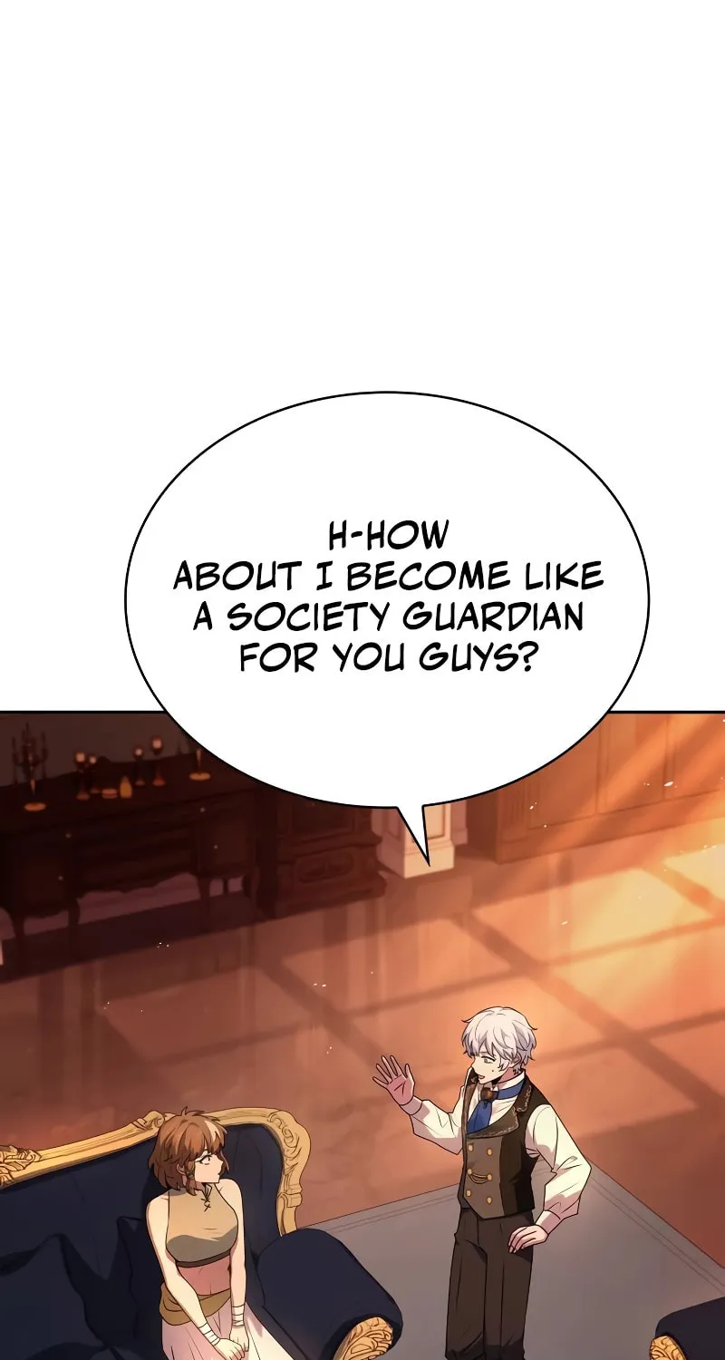The Crown Prince That Sells Medicine Chapter 26 page 6 - 