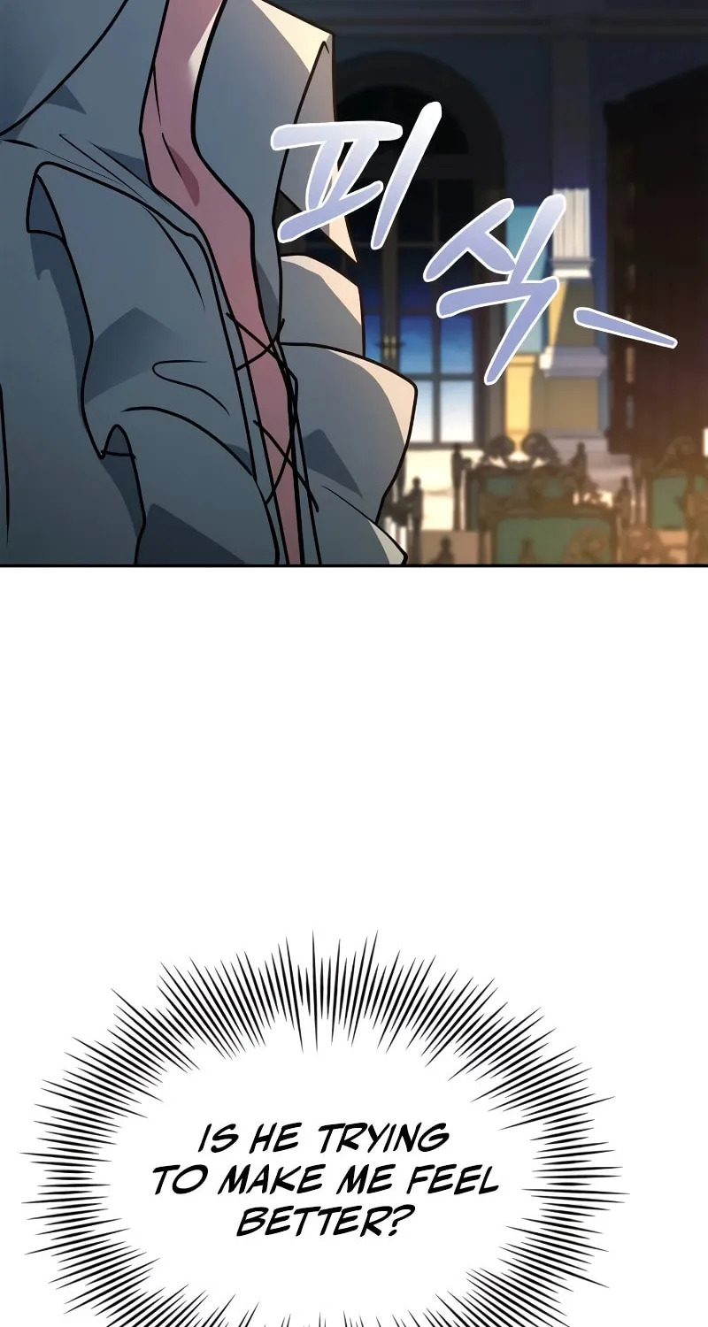 The Crown Prince That Sells Medicine Chapter 26 page 53 - 