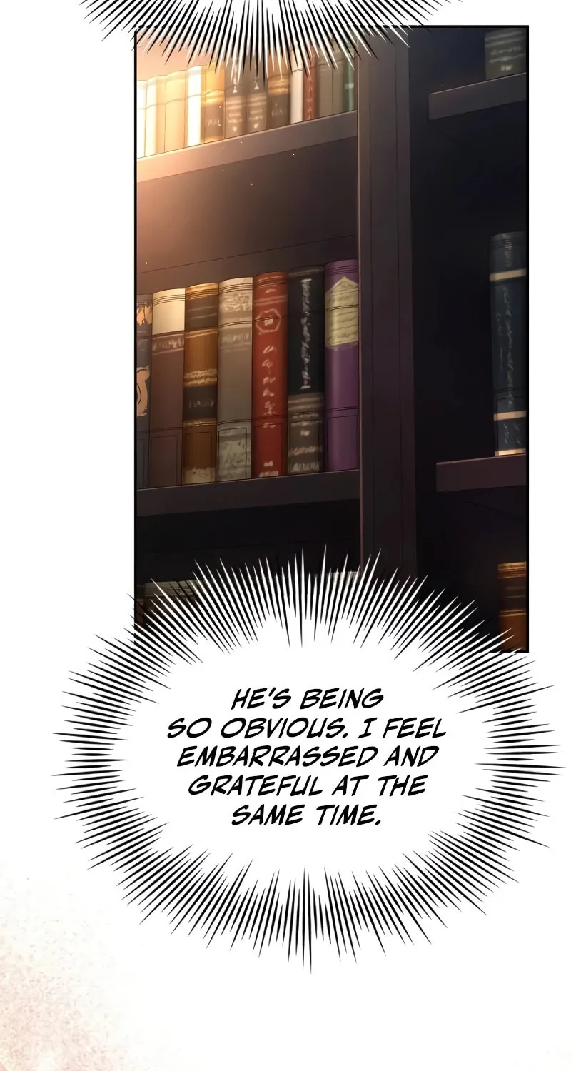 The Crown Prince That Sells Medicine Chapter 26 page 54 - 