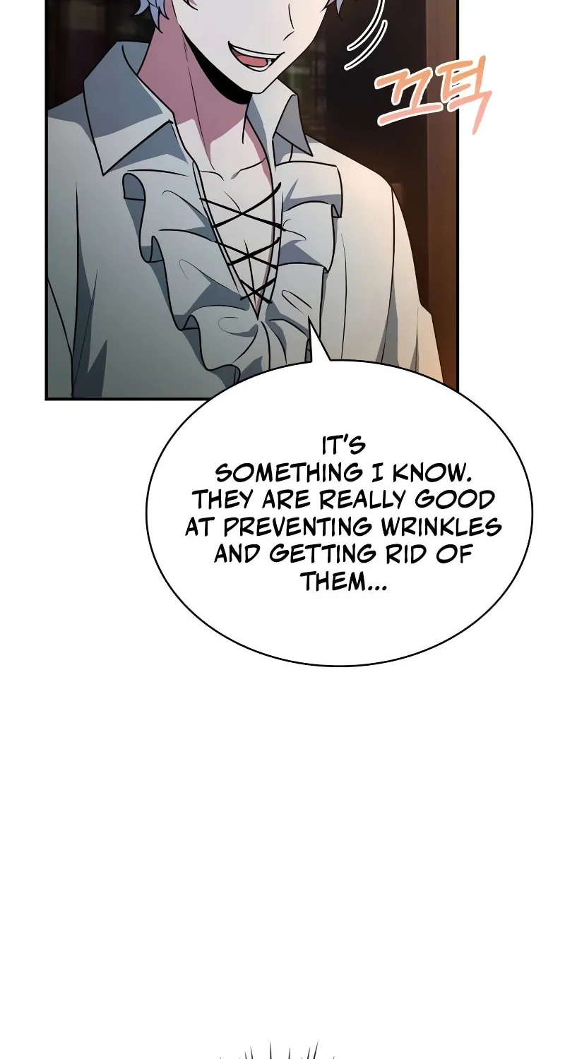 The Crown Prince That Sells Medicine Chapter 26 page 59 - 
