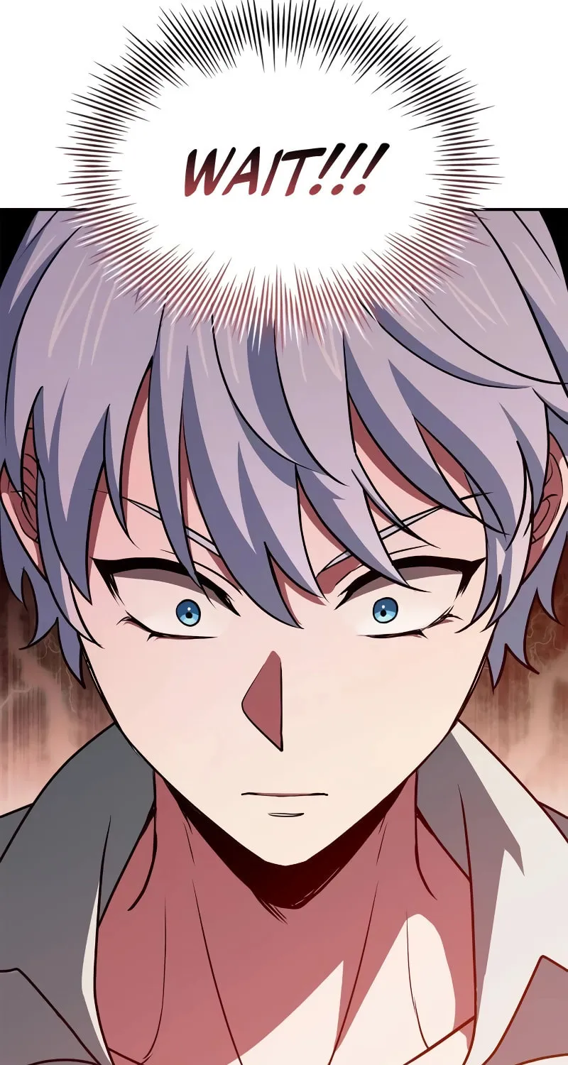 The Crown Prince That Sells Medicine Chapter 26 page 60 - 