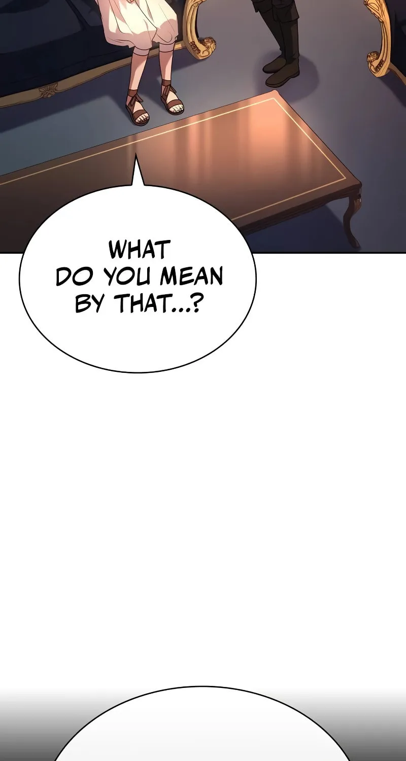 The Crown Prince That Sells Medicine Chapter 26 page 7 - 