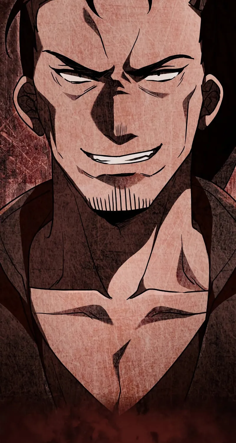 The Crown Prince That Sells Medicine Chapter 26 page 66 - 