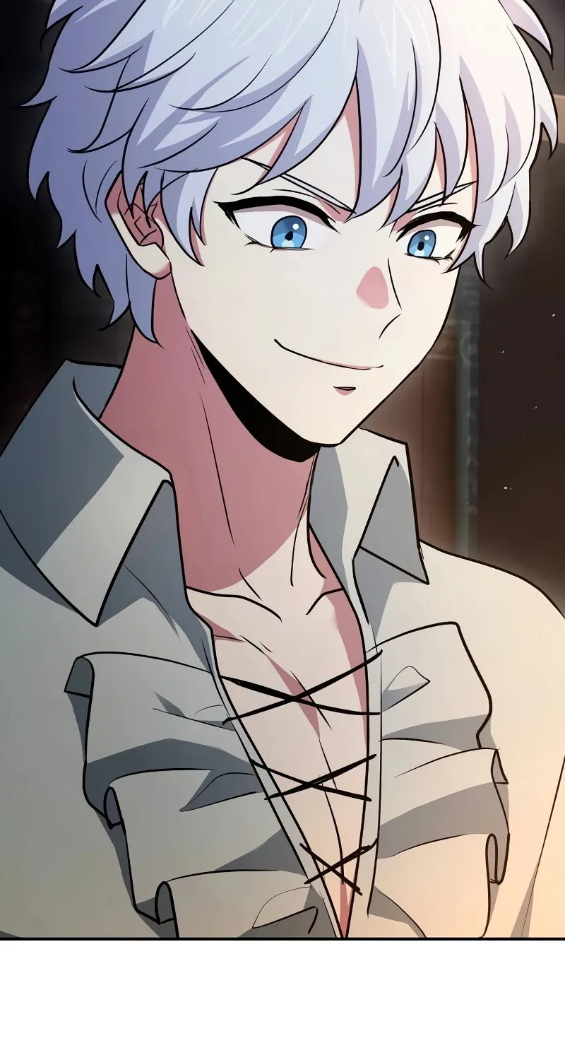 The Crown Prince That Sells Medicine Chapter 26 page 69 - 