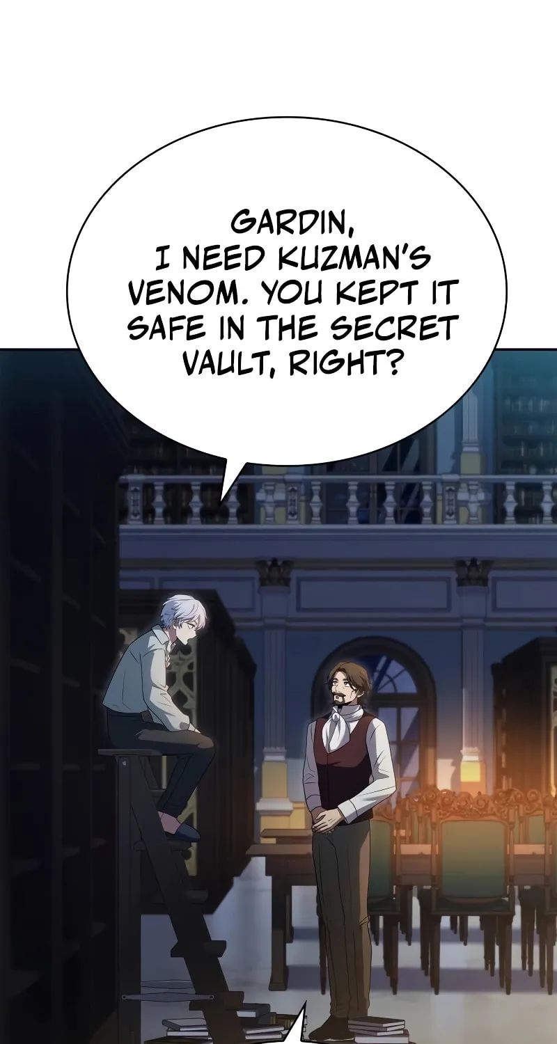 The Crown Prince That Sells Medicine Chapter 26 page 70 - 