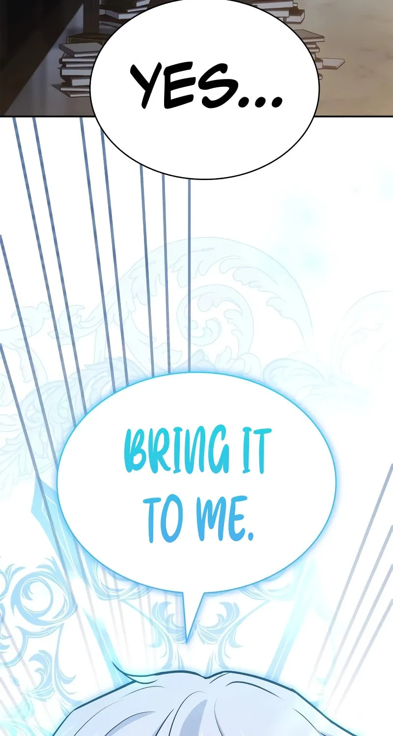 The Crown Prince That Sells Medicine Chapter 26 page 71 - 