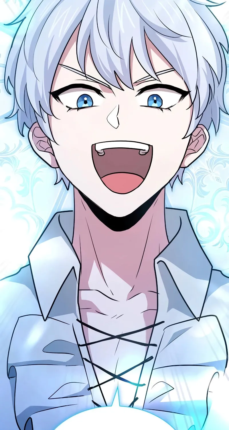 The Crown Prince That Sells Medicine Chapter 26 page 72 - 