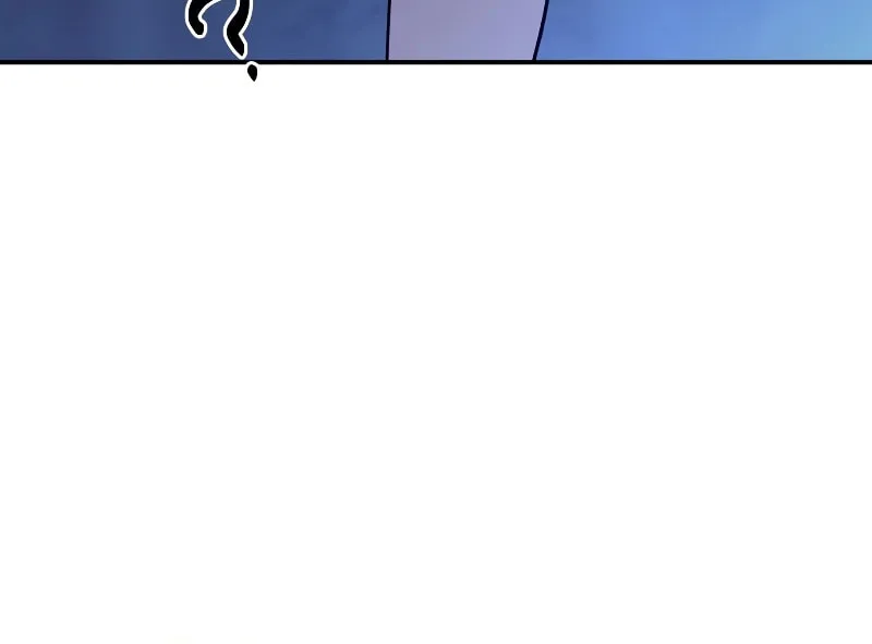 The Crown Prince That Sells Medicine Chapter 26 page 76 - 