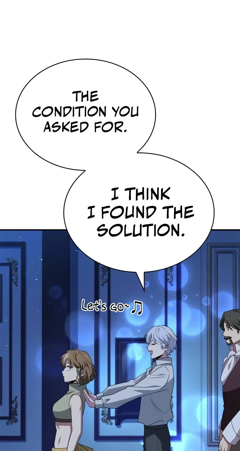 The Crown Prince That Sells Medicine Chapter 26 page 78 - 