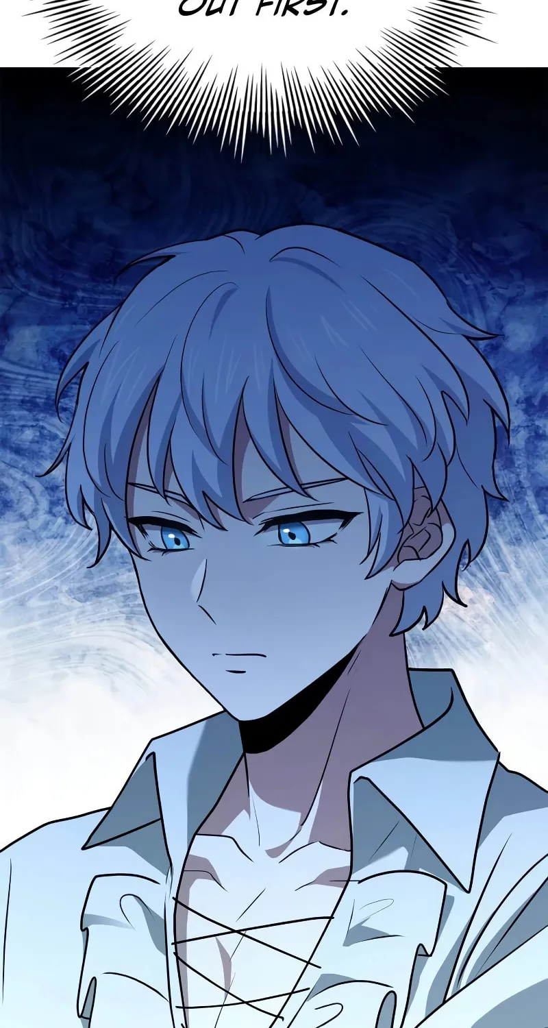 The Crown Prince That Sells Medicine Chapter 26 page 80 - 