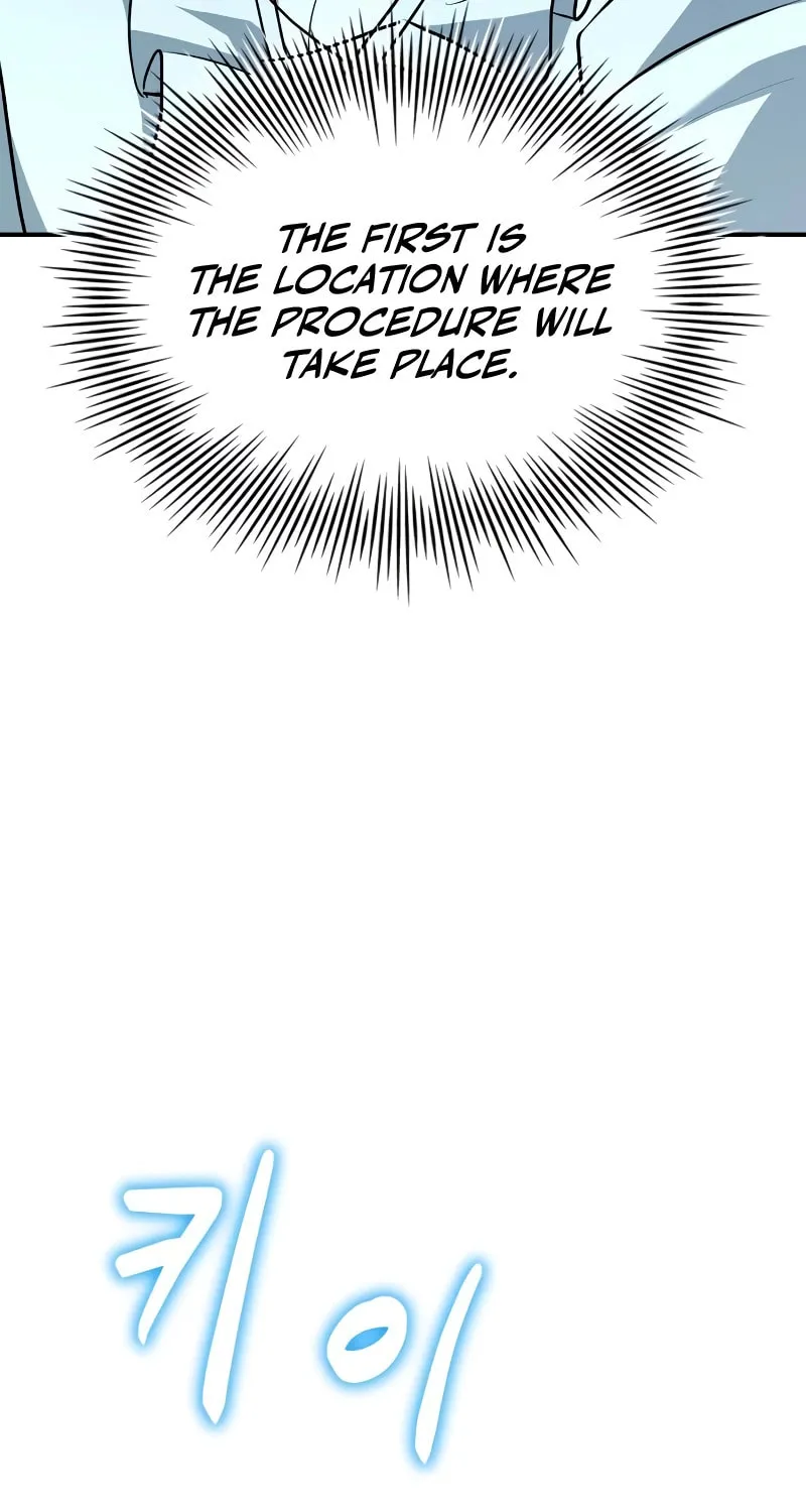 The Crown Prince That Sells Medicine Chapter 26 page 81 - 