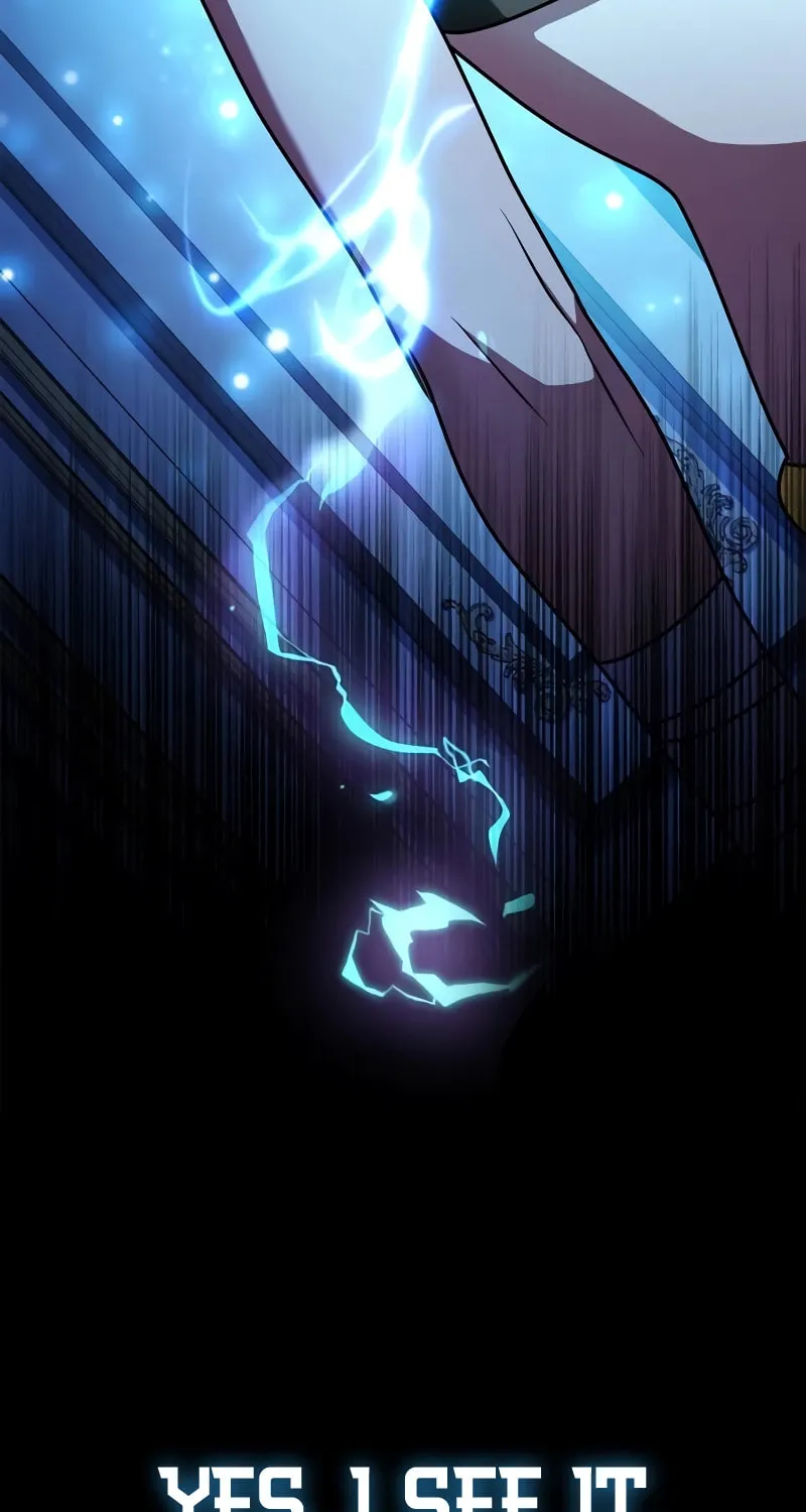 The Crown Prince That Sells Medicine Chapter 26 page 83 - 