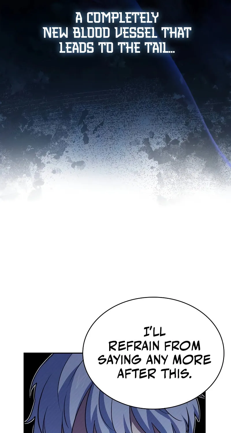 The Crown Prince That Sells Medicine Chapter 26 page 89 - 