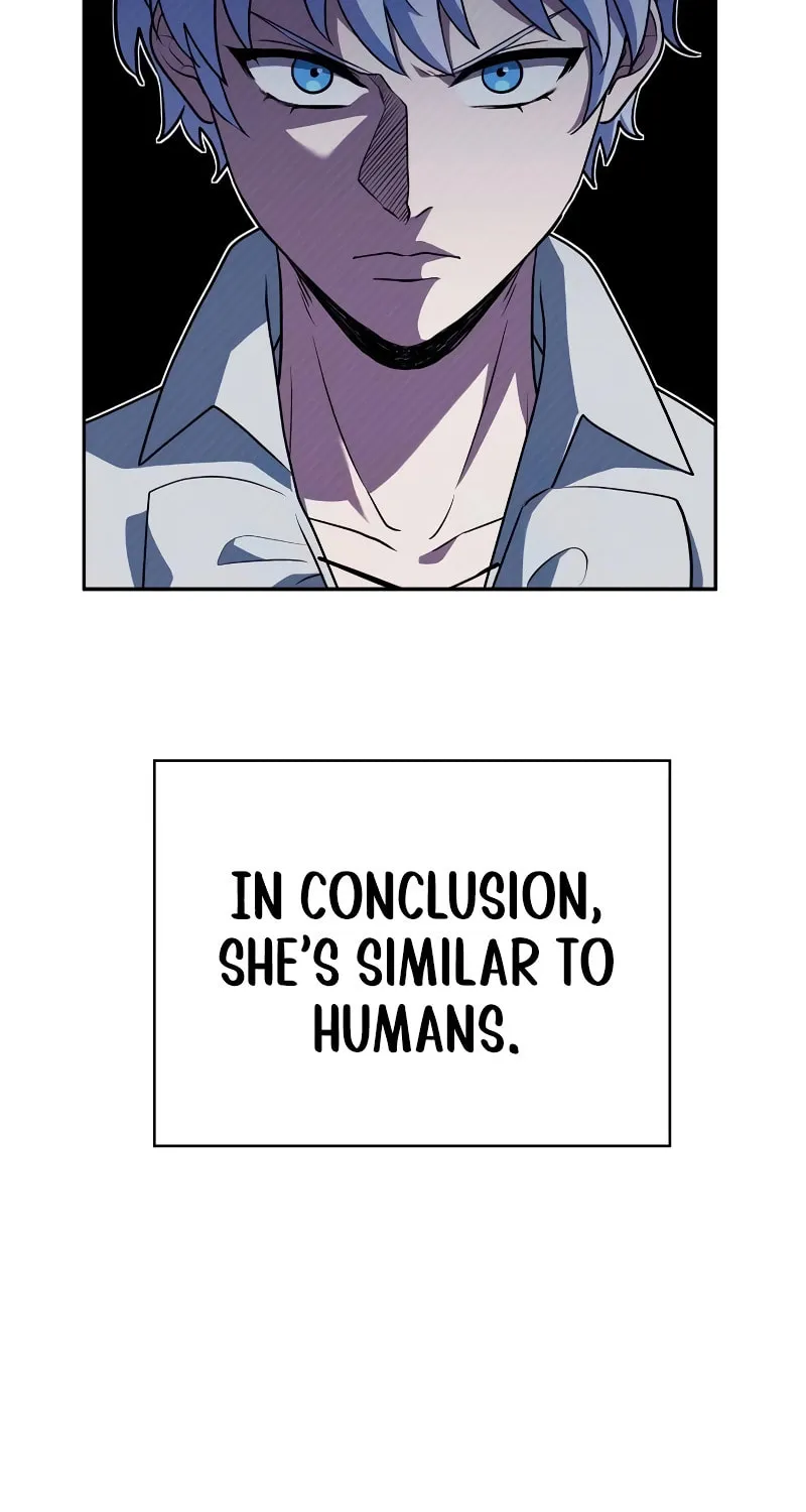The Crown Prince That Sells Medicine Chapter 26 page 90 - 