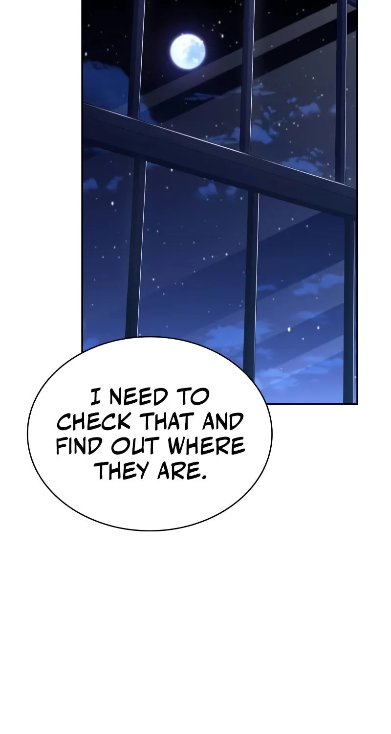 The Crown Prince That Sells Medicine Chapter 26 page 93 - 
