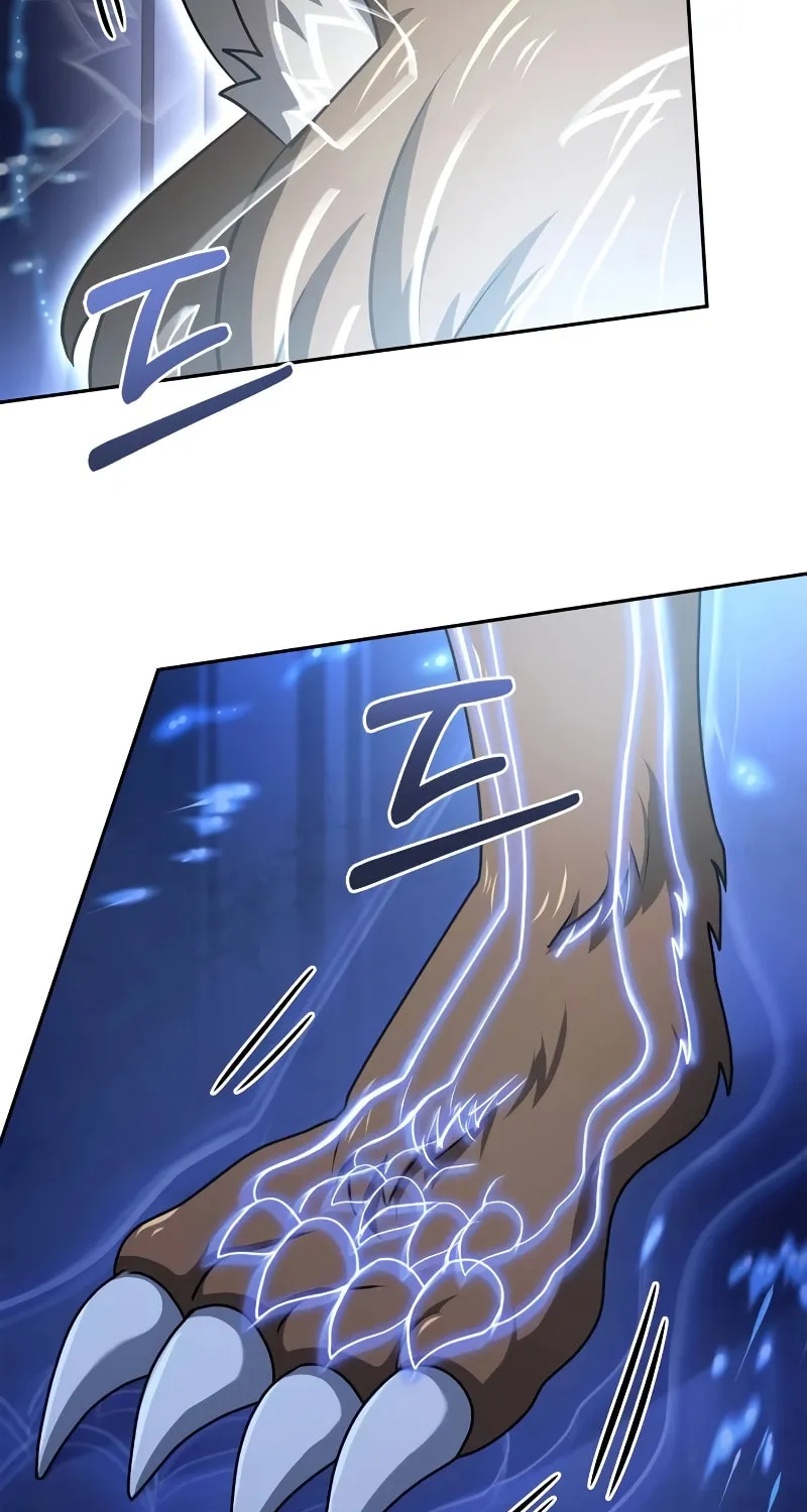 The Crown Prince That Sells Medicine Chapter 26 page 98 - 