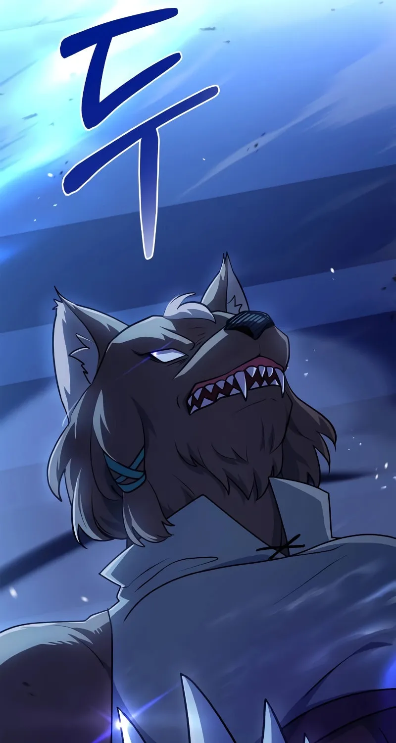 The Crown Prince That Sells Medicine Chapter 26 page 100 - 