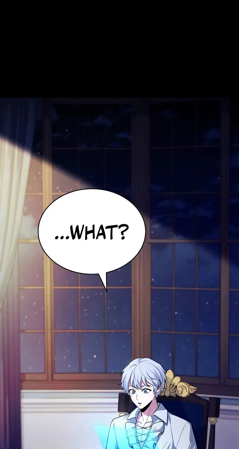 The Crown Prince That Sells Medicine Chapter 27 page 2 - 