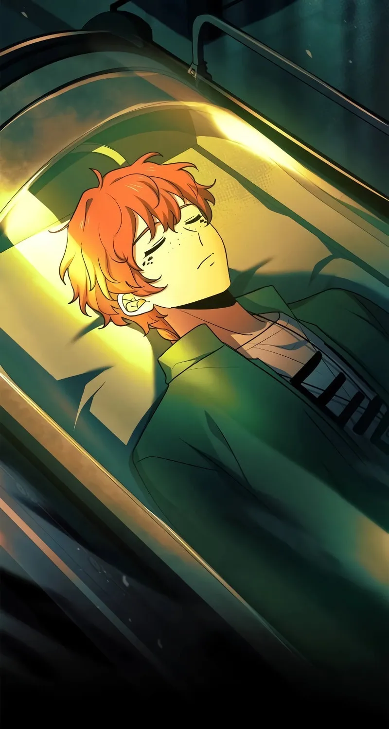 The Crown Prince That Sells Medicine Chapter 27 page 11 - 