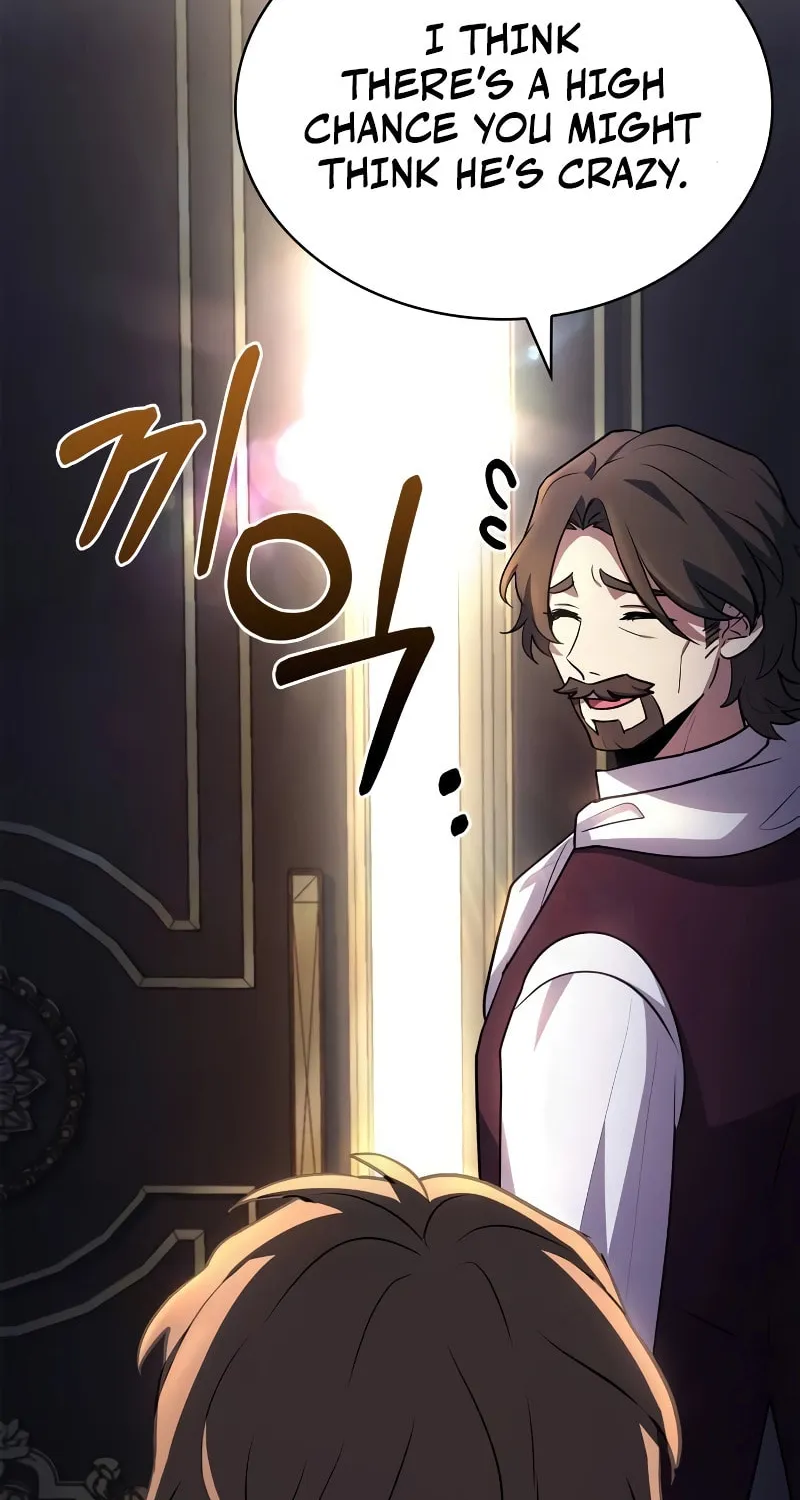 The Crown Prince That Sells Medicine Chapter 27 page 103 - 
