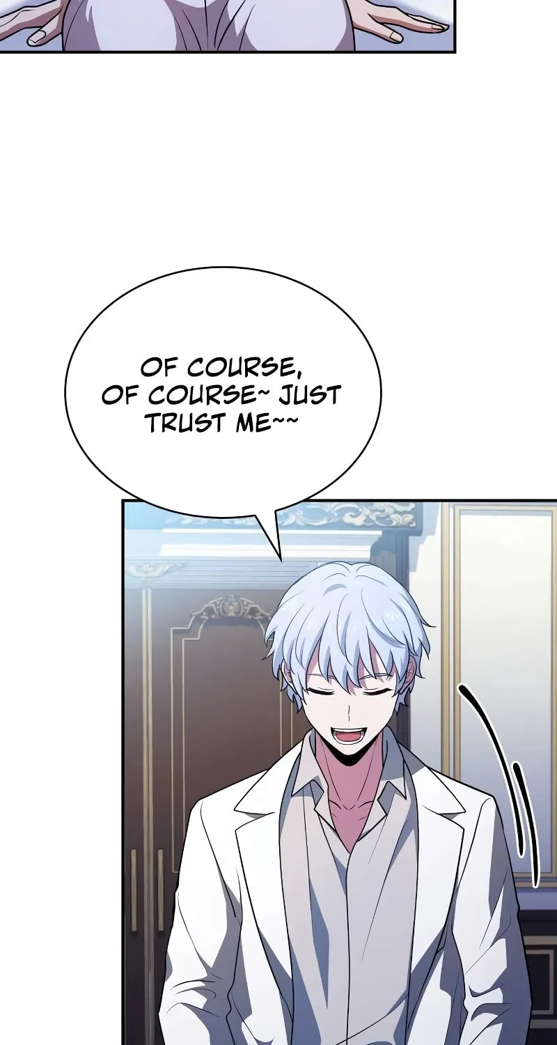 The Crown Prince That Sells Medicine Chapter 27 page 110 - 