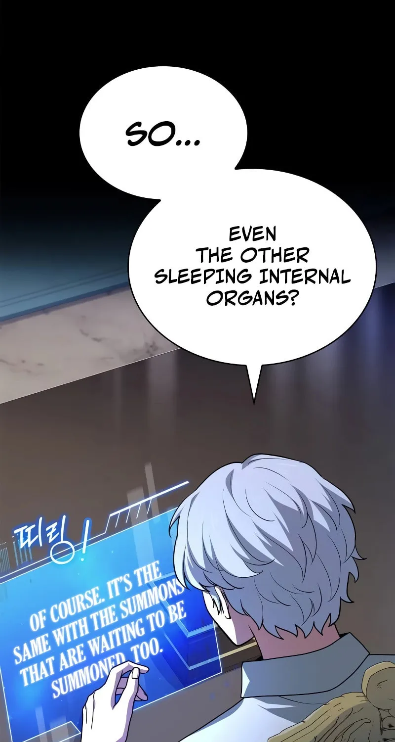 The Crown Prince That Sells Medicine Chapter 27 page 12 - 