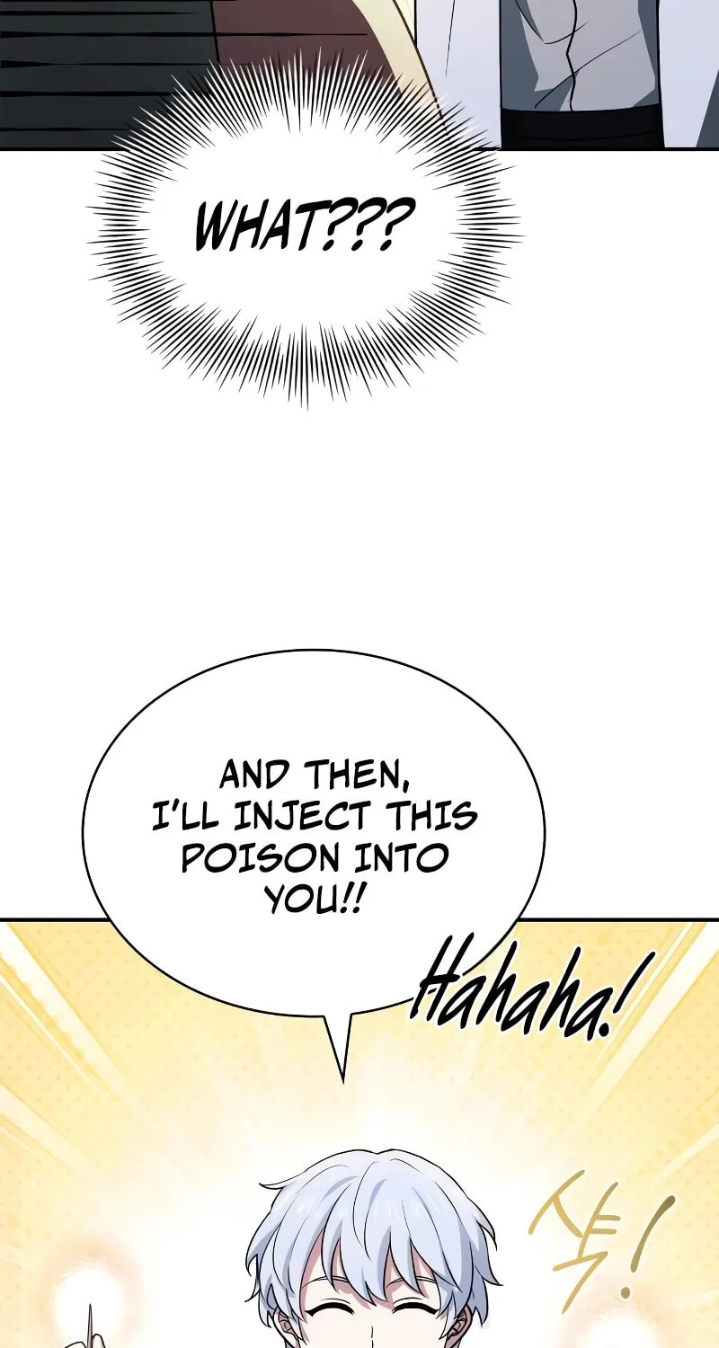 The Crown Prince That Sells Medicine Chapter 27 page 114 - 
