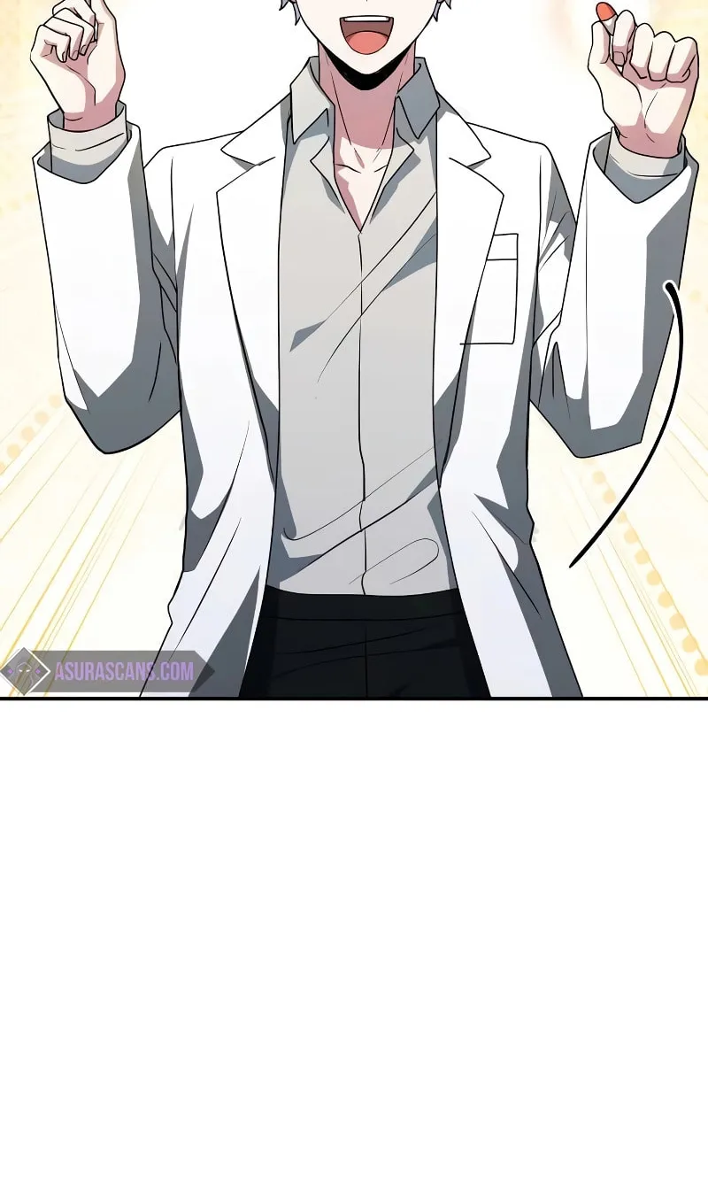 The Crown Prince That Sells Medicine Chapter 27 page 115 - 