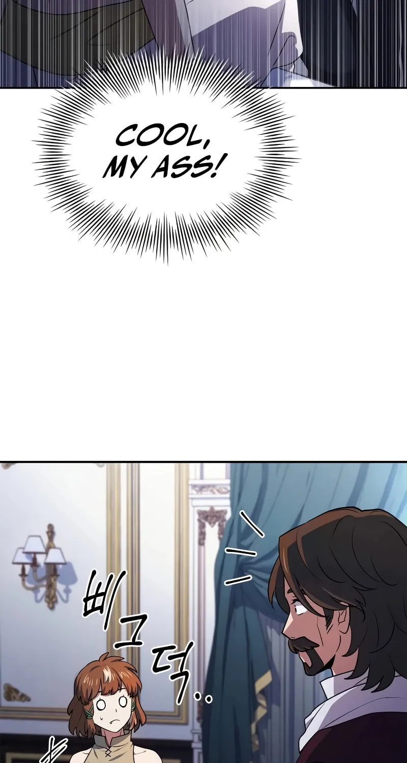 The Crown Prince That Sells Medicine Chapter 27 page 117 - 