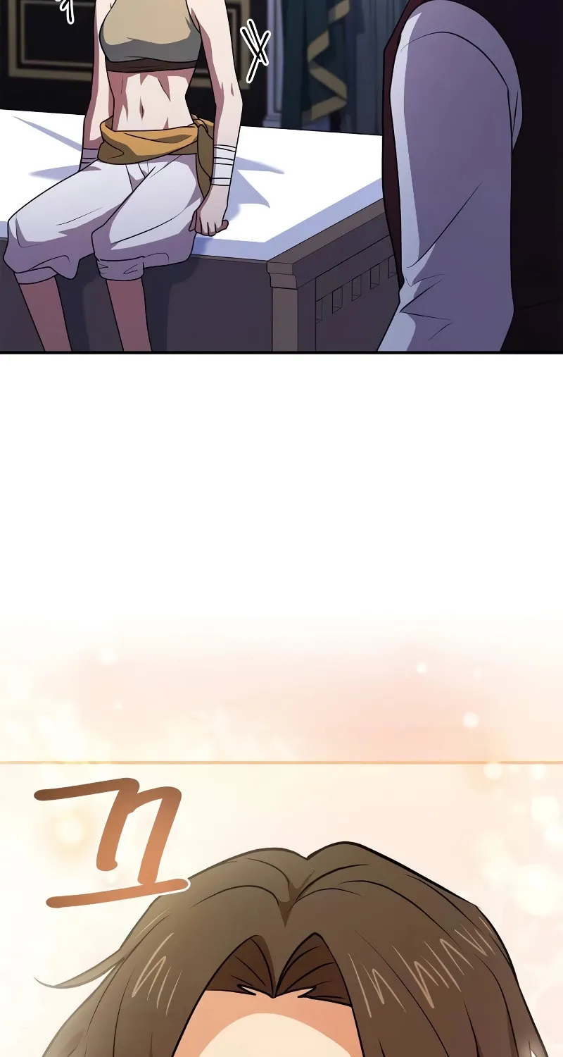 The Crown Prince That Sells Medicine Chapter 27 page 118 - 