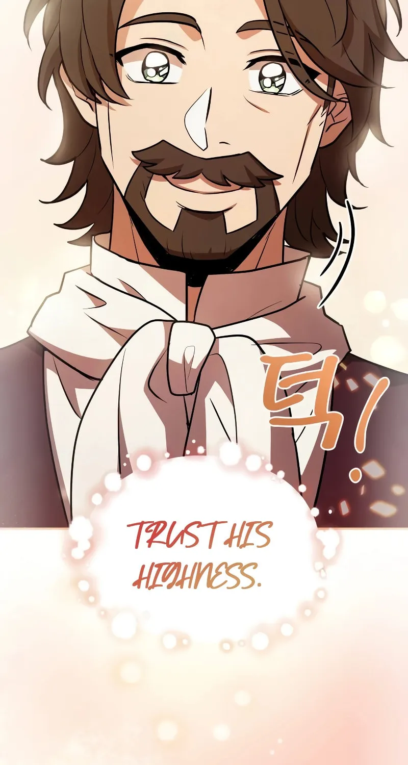 The Crown Prince That Sells Medicine Chapter 27 page 119 - 