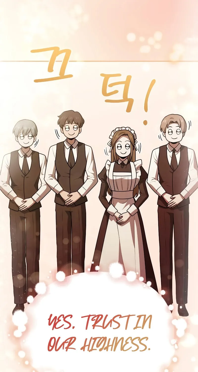 The Crown Prince That Sells Medicine Chapter 27 page 120 - 