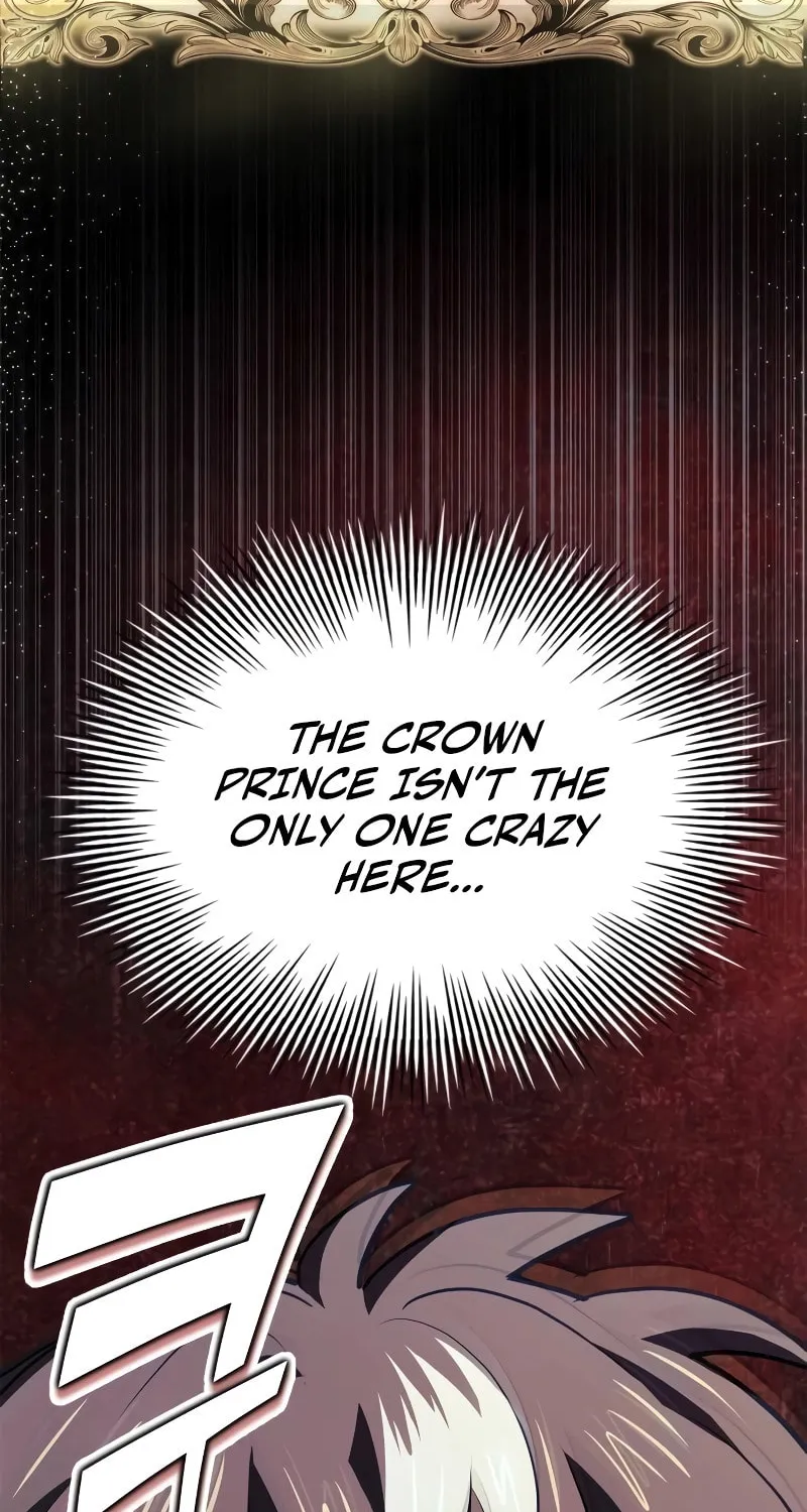 The Crown Prince That Sells Medicine Chapter 27 page 123 - 