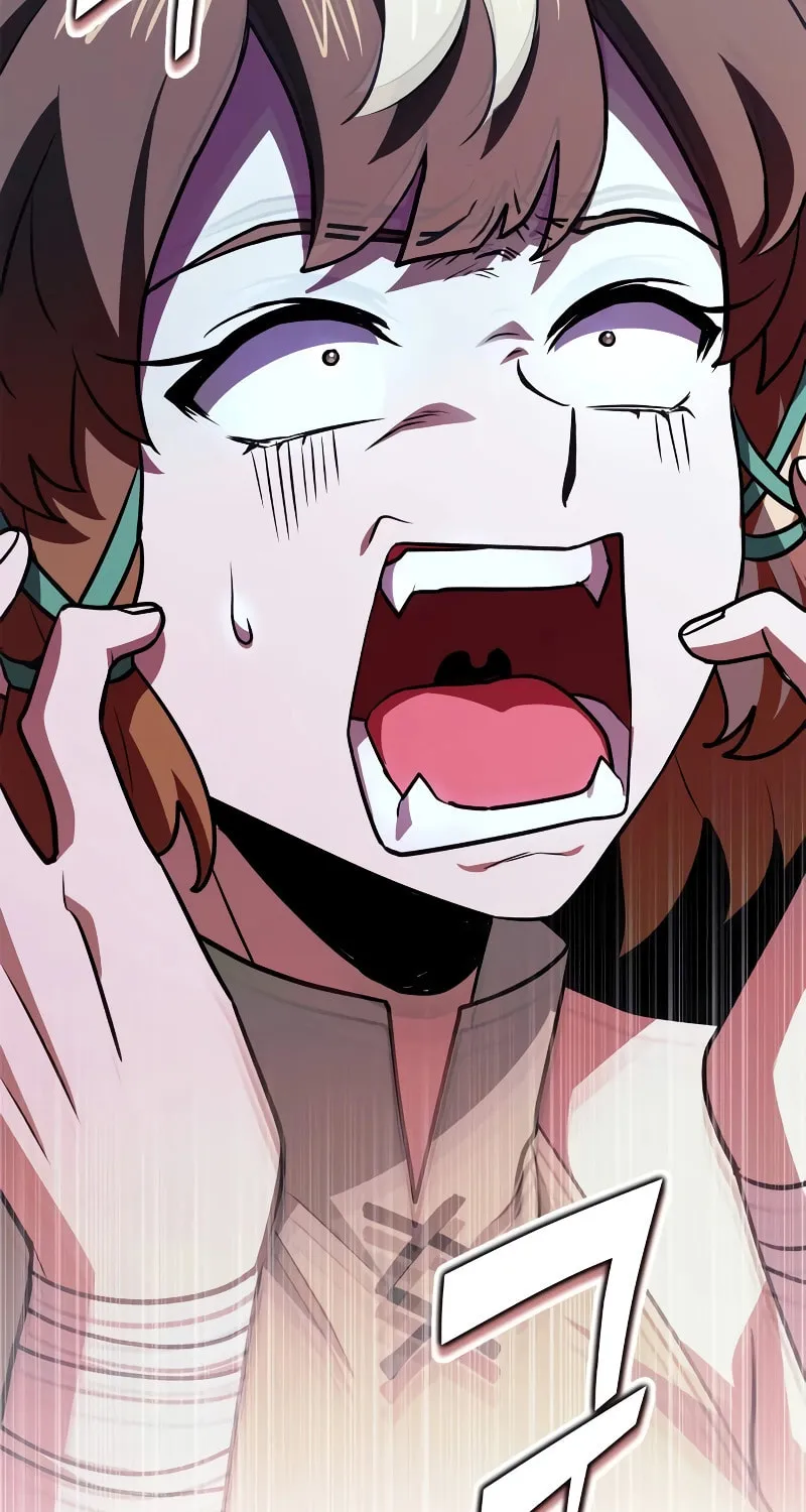 The Crown Prince That Sells Medicine Chapter 27 page 124 - 