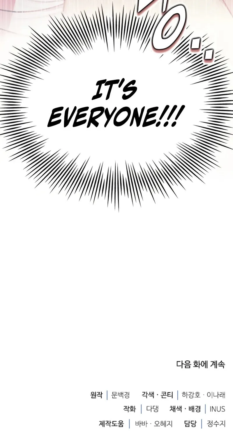 The Crown Prince That Sells Medicine Chapter 27 page 125 - 