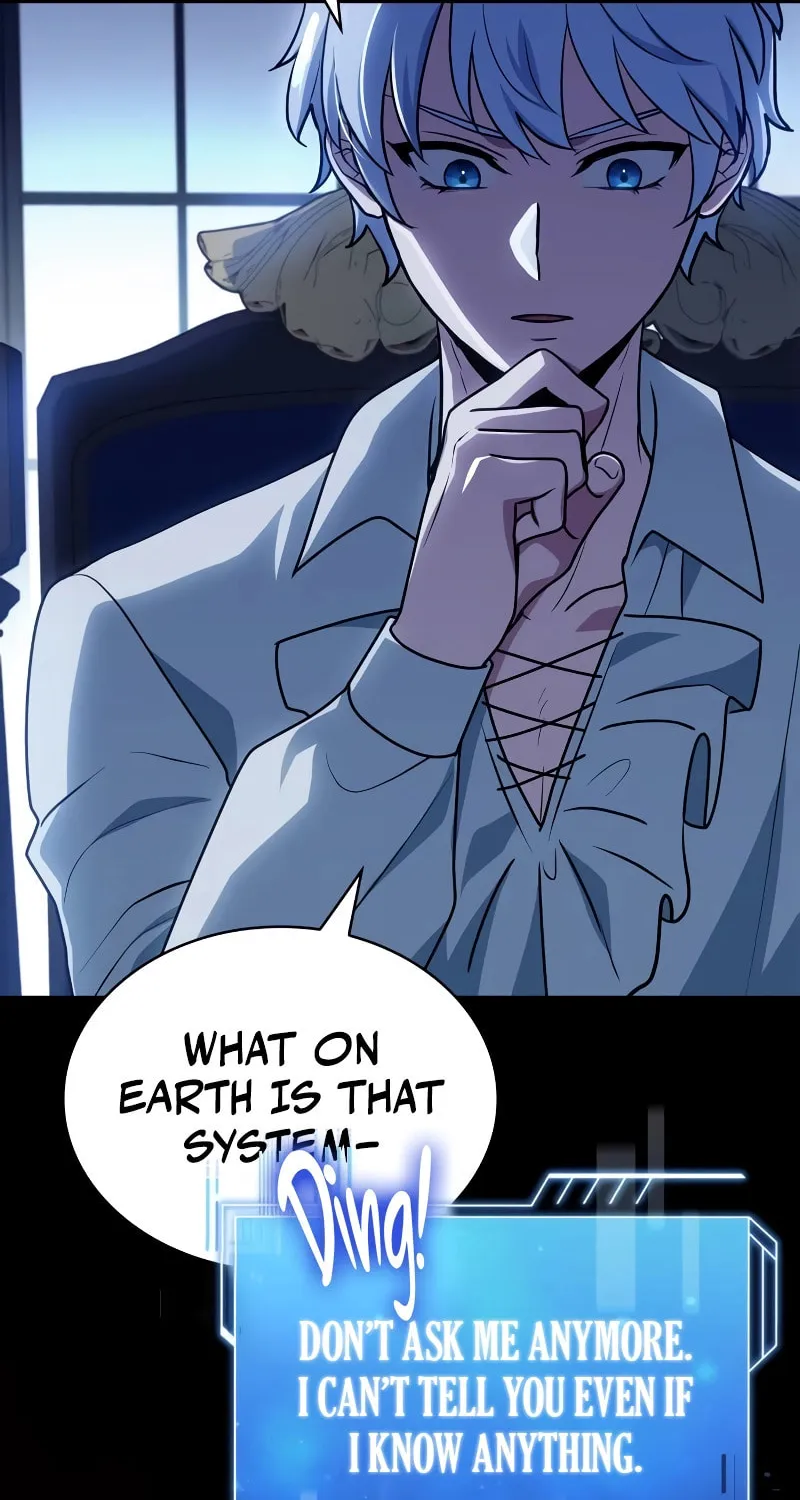 The Crown Prince That Sells Medicine Chapter 27 page 14 - 