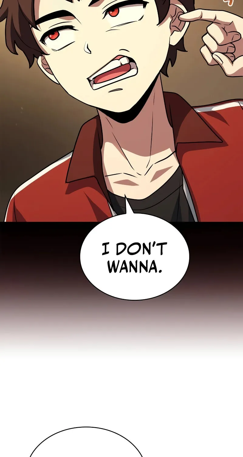 The Crown Prince That Sells Medicine Chapter 27 page 17 - 