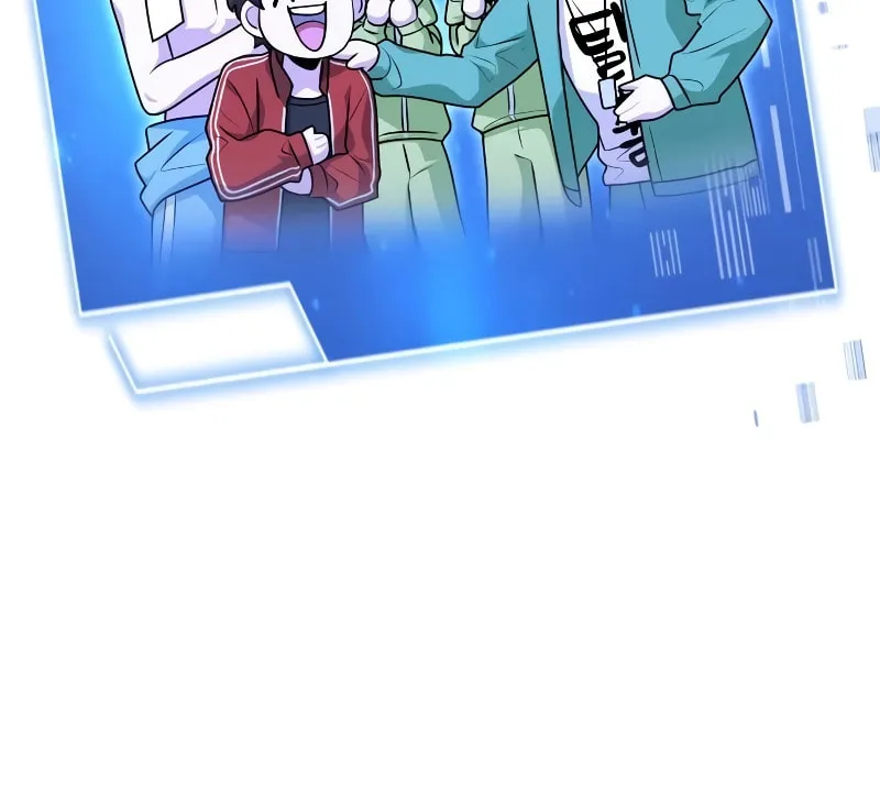The Crown Prince That Sells Medicine Chapter 27 page 19 - 