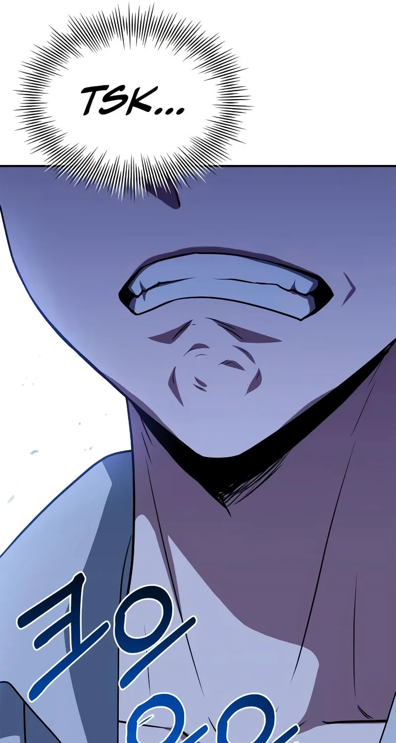 The Crown Prince That Sells Medicine Chapter 27 page 20 - 