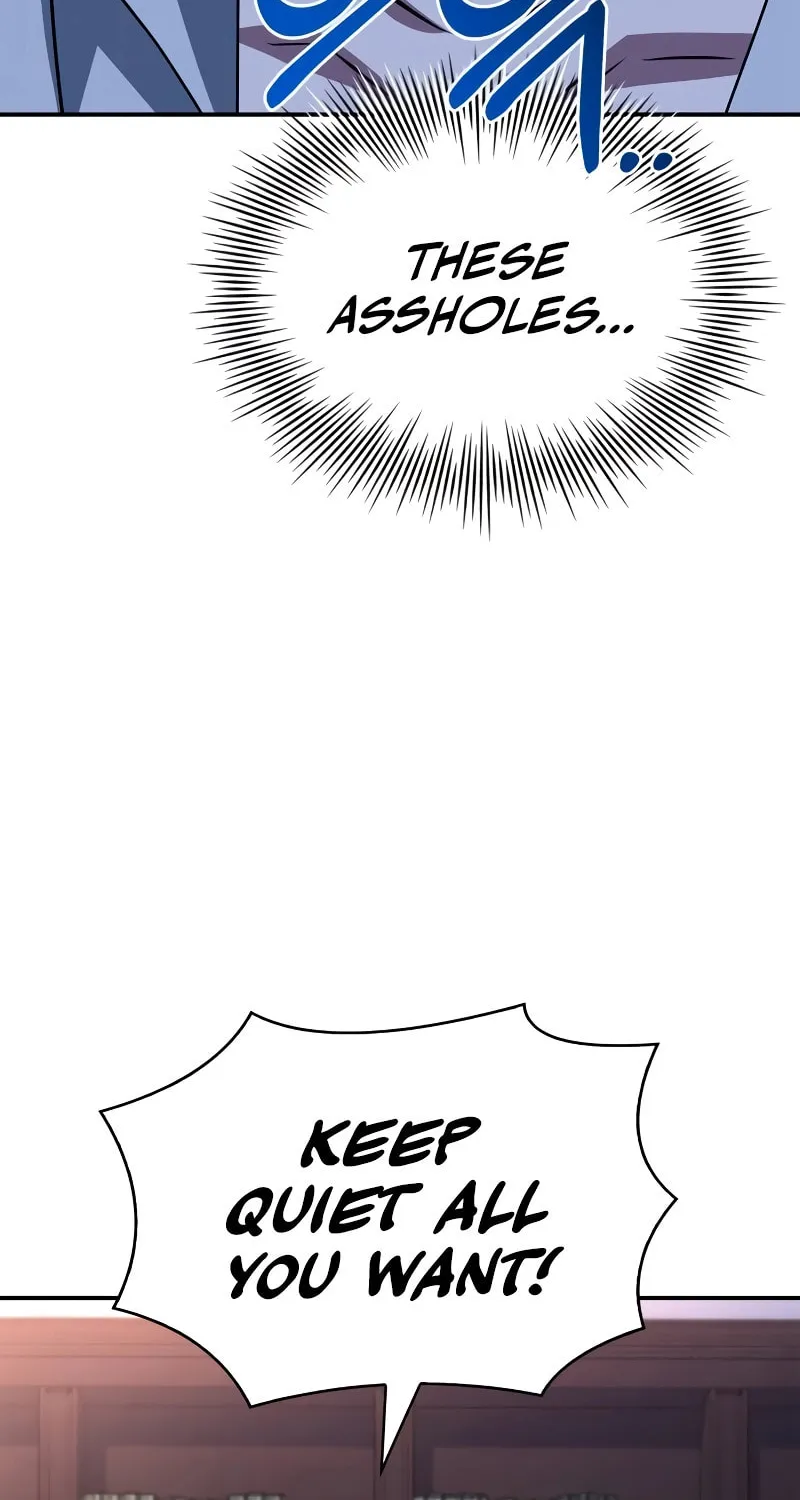 The Crown Prince That Sells Medicine Chapter 27 page 21 - 