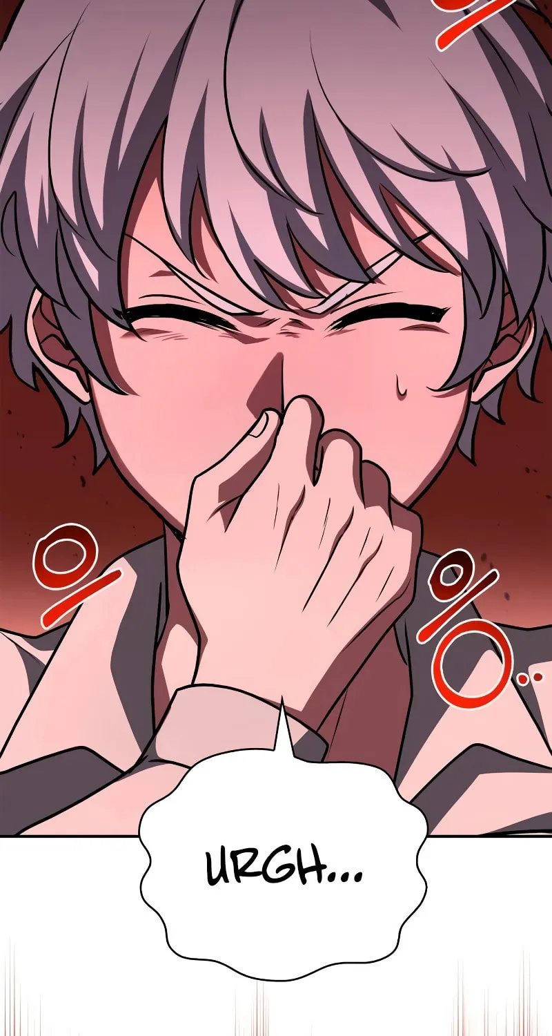 The Crown Prince That Sells Medicine Chapter 27 page 26 - 