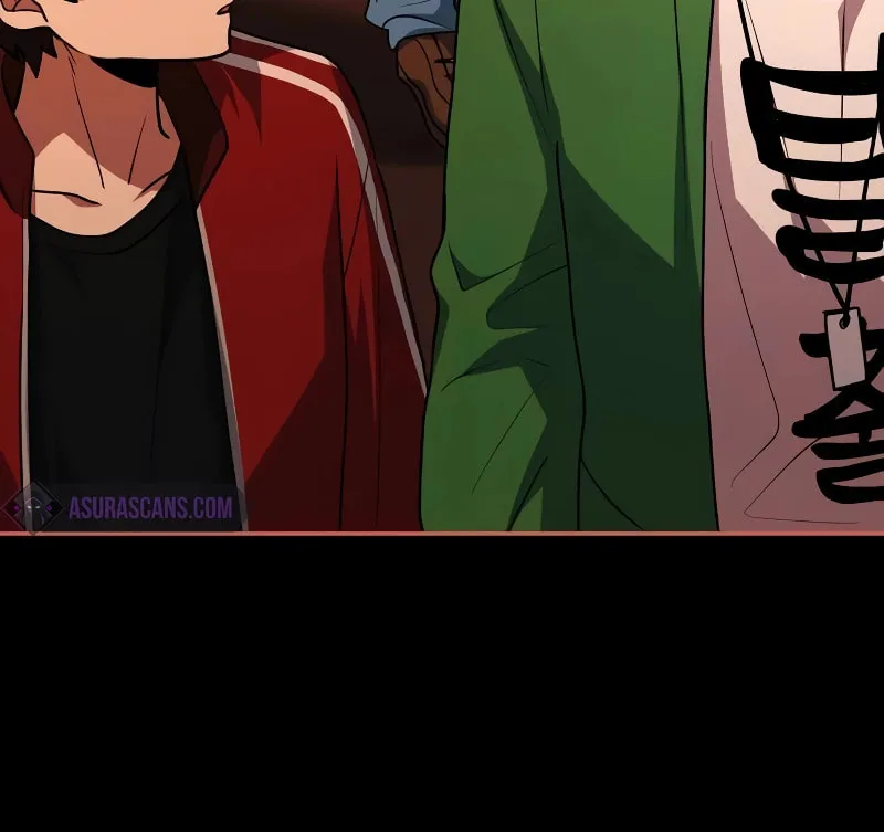 The Crown Prince That Sells Medicine Chapter 27 page 28 - 