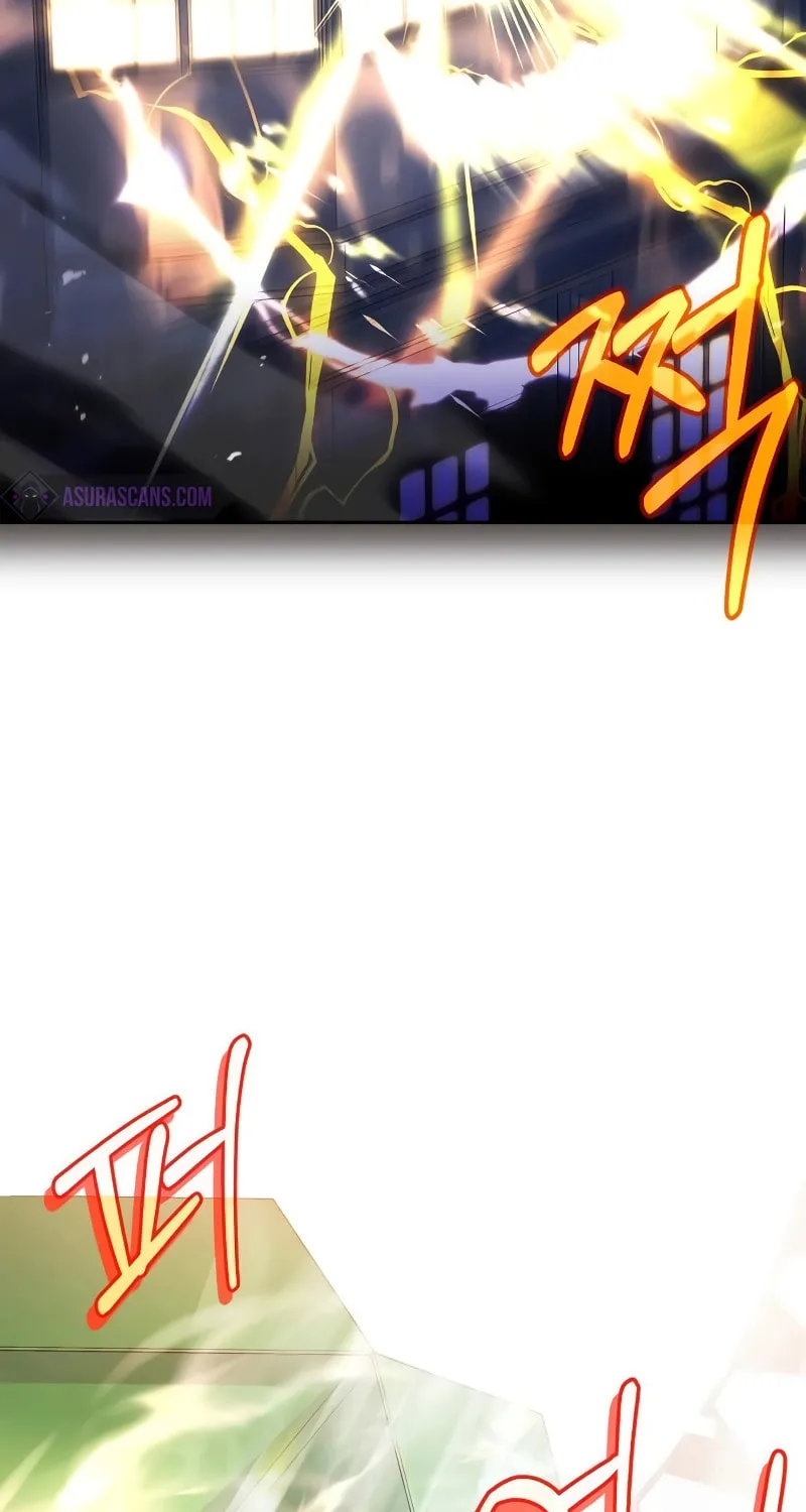 The Crown Prince That Sells Medicine Chapter 27 page 35 - 