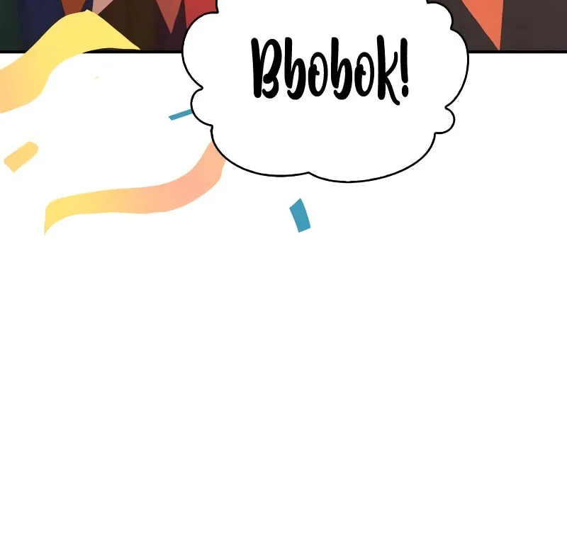 The Crown Prince That Sells Medicine Chapter 27 page 37 - 