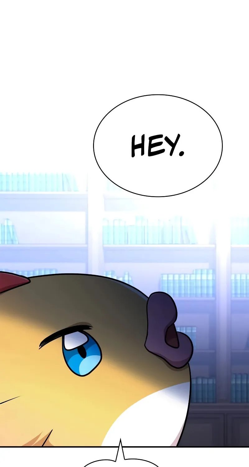The Crown Prince That Sells Medicine Chapter 27 page 39 - 
