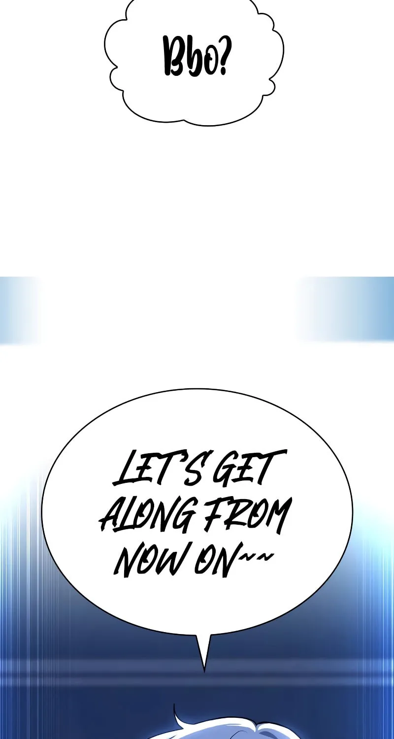The Crown Prince That Sells Medicine Chapter 27 page 40 - 