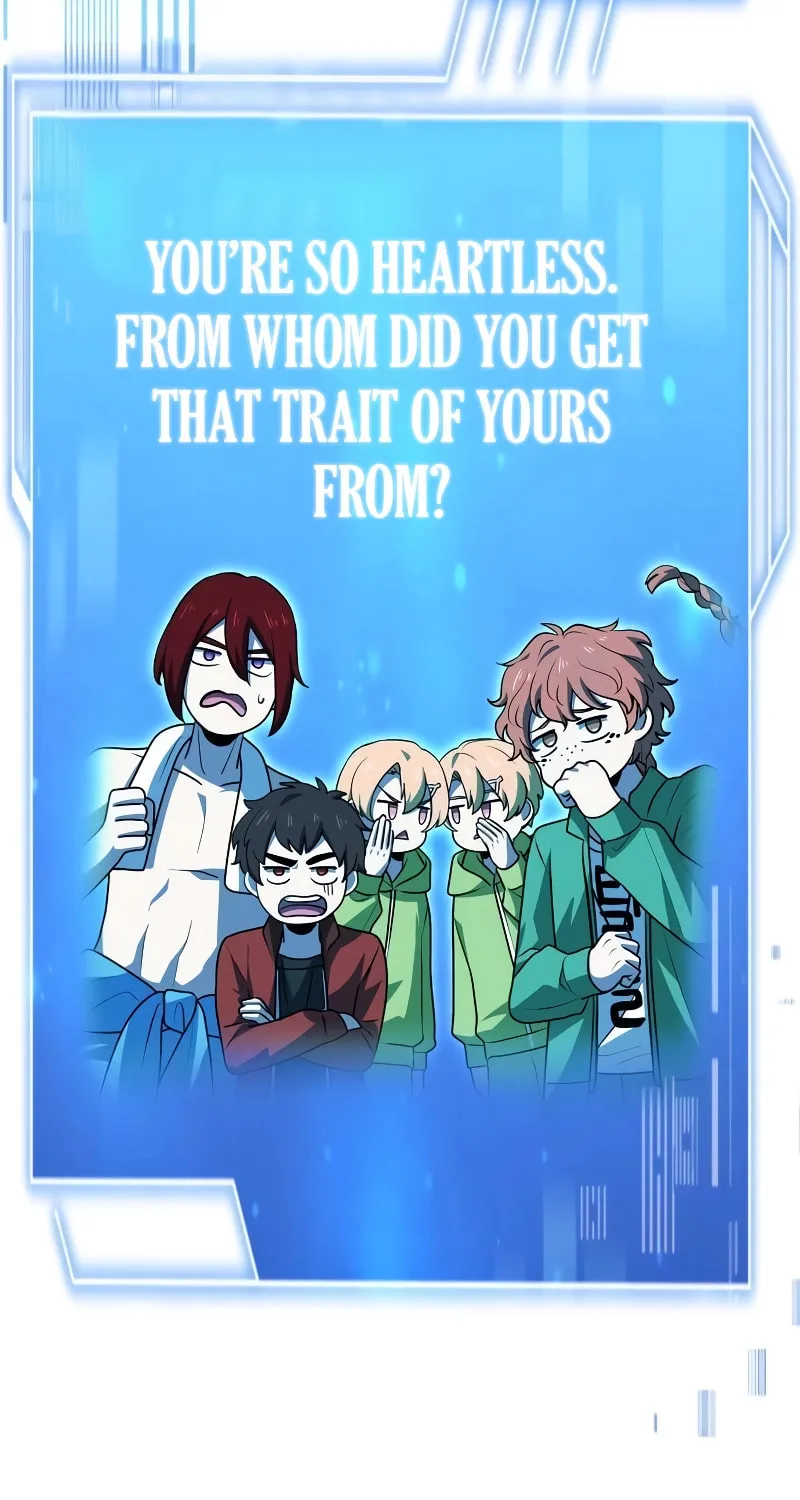 The Crown Prince That Sells Medicine Chapter 27 page 49 - 